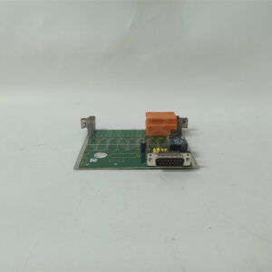 HONEYWELL   05701-A-0326