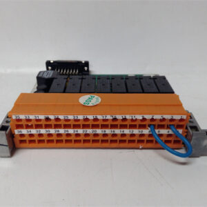 HONEYWELL   05701-A-0329