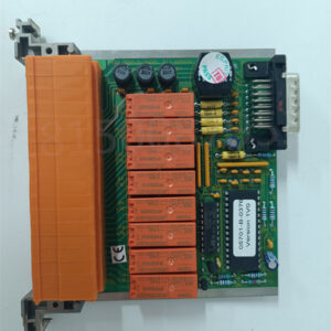 HONEYWELL   05701-A-0330