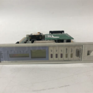 HONEYWELL   05701-A-0351