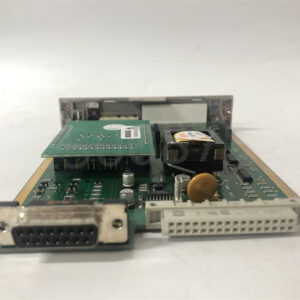 HONEYWELL 05701-A-0351