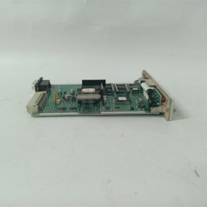 HONEYWELL  05701-A-0361