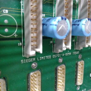 HONEYWELL  05701-A-0502