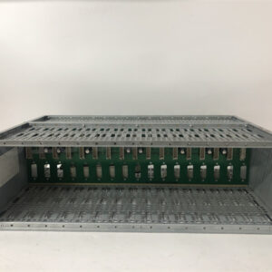 HONEYWELL   05701-A-0511