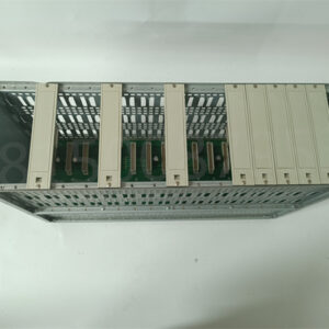 HONEYWELL   05701-A-0511