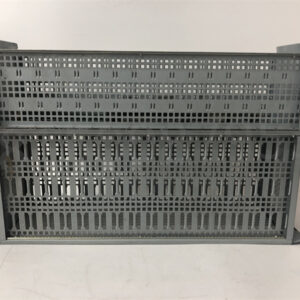 HONEYWELL   05701-A-0511