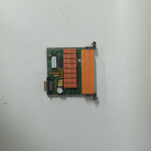 HONEYWELL   05701-B-0376