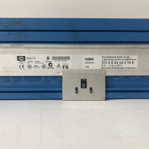 HONEYWELL 05704-A-0121