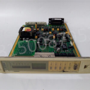 HONEYWEL05704-A-0144