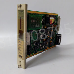 HONEYWELL  05704-A-0144