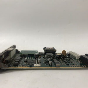 HONEYWELL  05704-A-0145