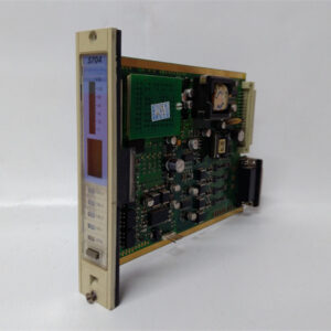 WOODWARD 05704-A-0145