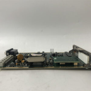 HONEYWELL  05704-A-0145