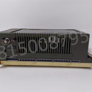 ABB 07KT98 GJR5253100R3160