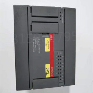 ABB 1SBP260020R1001 07CR41