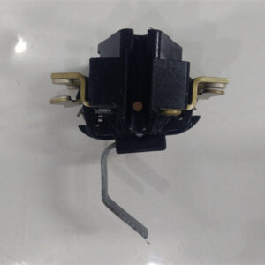 Cutler Hammer 10923H5A