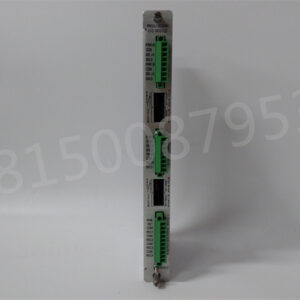 BENTLY 128229-01 350042M