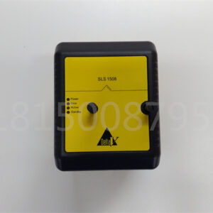 ABB 12P3162X162 SLS 1508