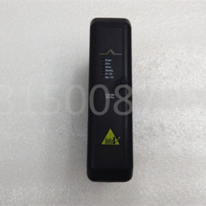 ABB 12P3439X012 KJ2003X1-BB1