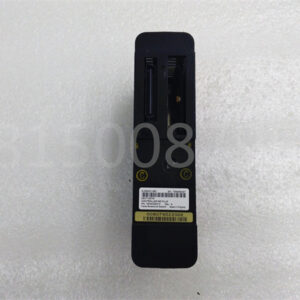 ABB 12P3439X012 KJ2003X1-BB1