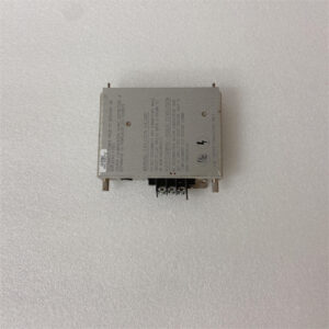 BENTLY  133300-01