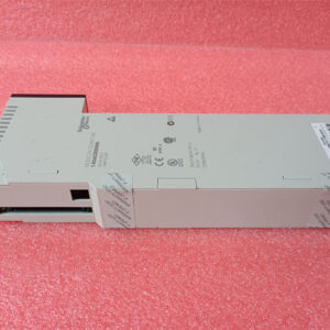 Schneider 140ACI03000