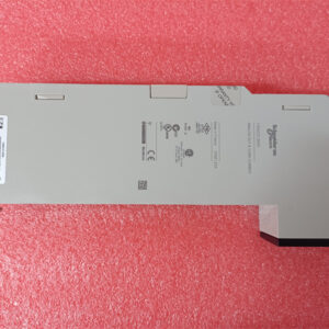 Schneider 140ACO13000