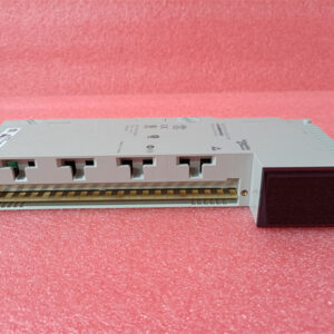 Schneider 140AMM09000