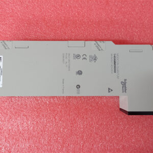 Schneider 140AMM09000