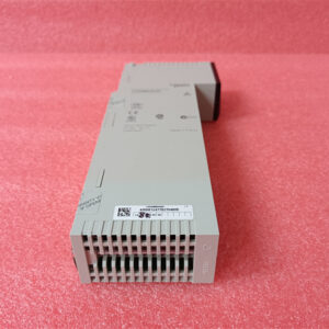 Schneider 140AMM09000