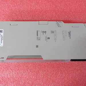 Schneider 140CHS11000