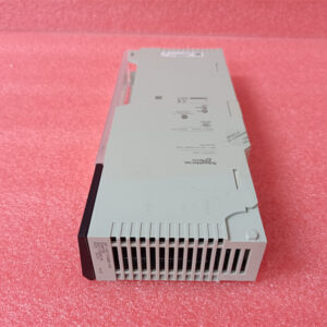 Schneider 140CHS11000