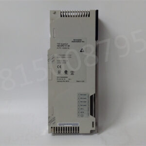 Schneider   140CPS11100