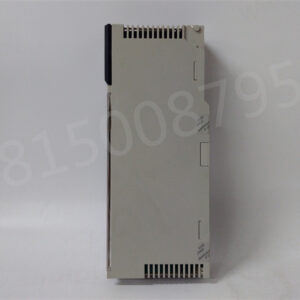 Schneider 140CPS11100 -