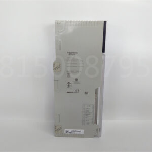 Schneider  140CPS11420