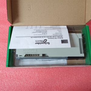 Schneider  140CPS11420