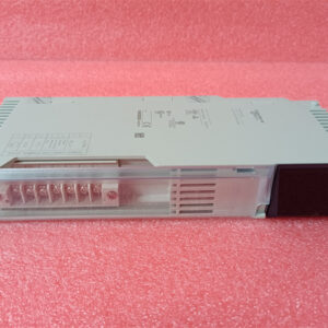 Schneider 140CPU11303