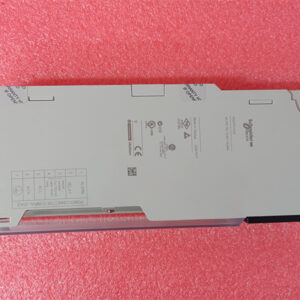 Schneider 140CPU11303