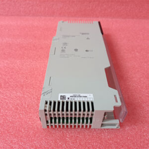 Schneider 140CPU11303