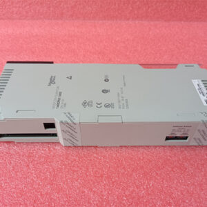 Schneider 140CPU11303