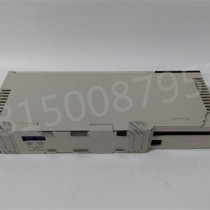 Schneider 140CPU31110