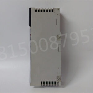 Schneider  140CPU43412A