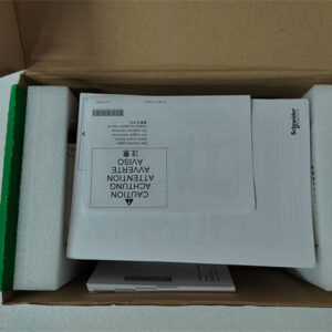 Schneider 140CPU67160