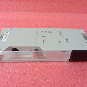 Schneider 140CRA93100