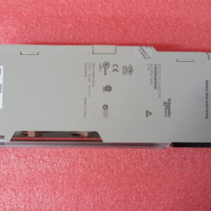 Schneider 140CRA93100