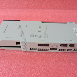 Schneider 140CRA93200