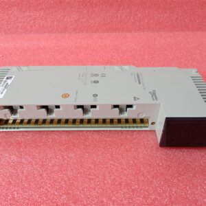 Schneider 140DDI35300