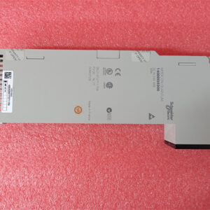 Schneider  140DDI35300