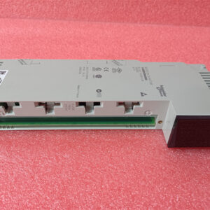 Schneider 140DDO84300