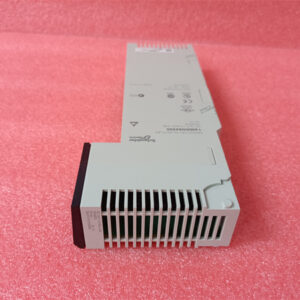 Schneider  140DDO84300